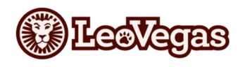 Leovegas Casino