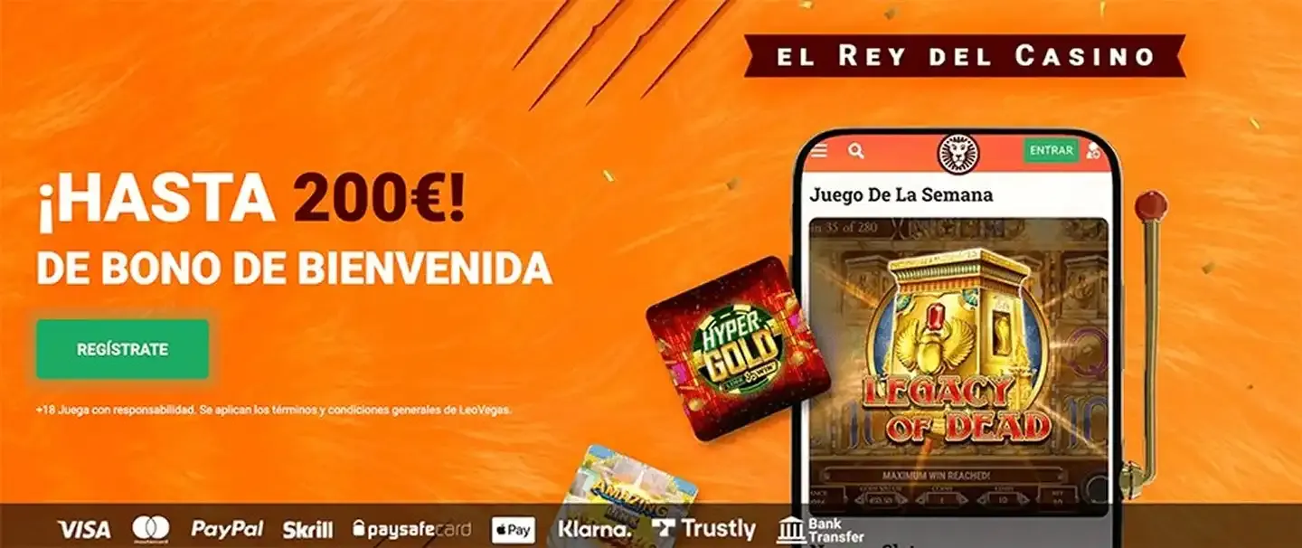 Leovegas02_compressed.webp