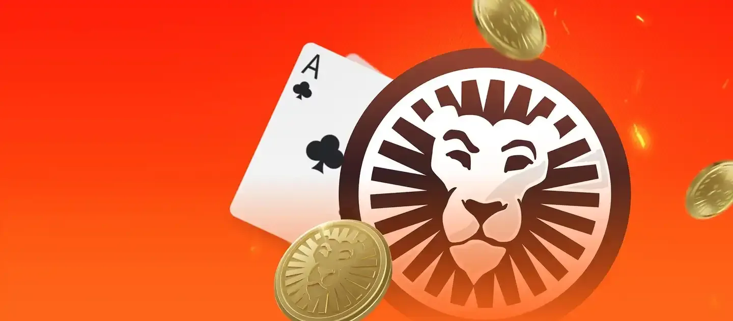 Leovegas Casino