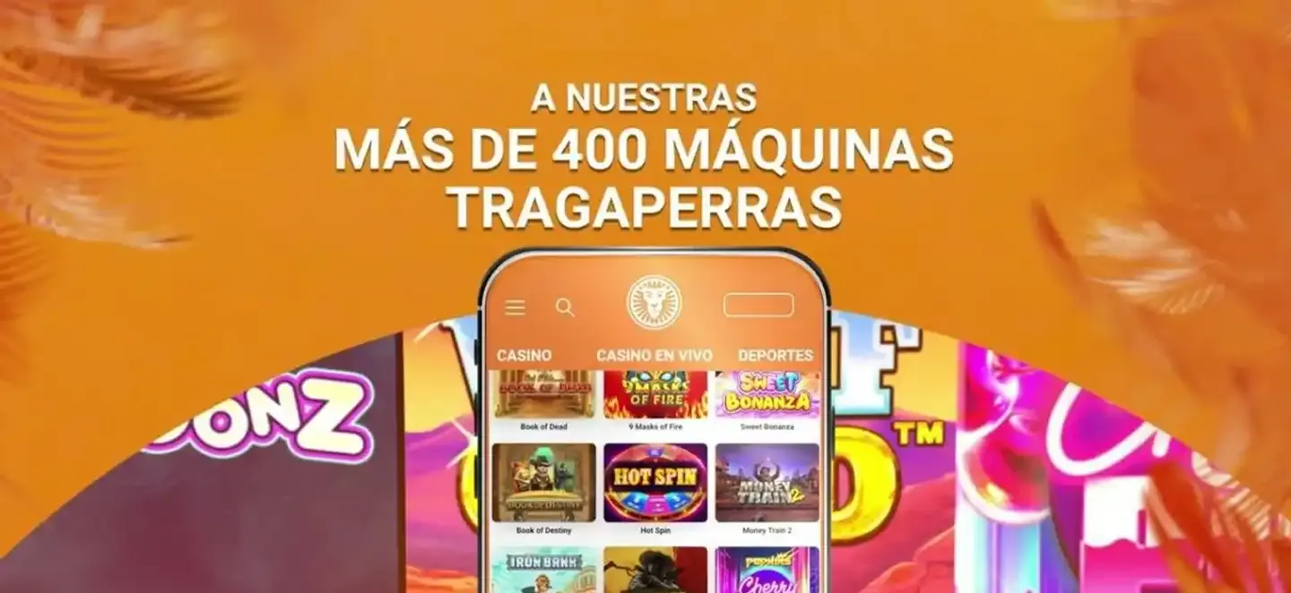 Leovegas05_compressed.webp