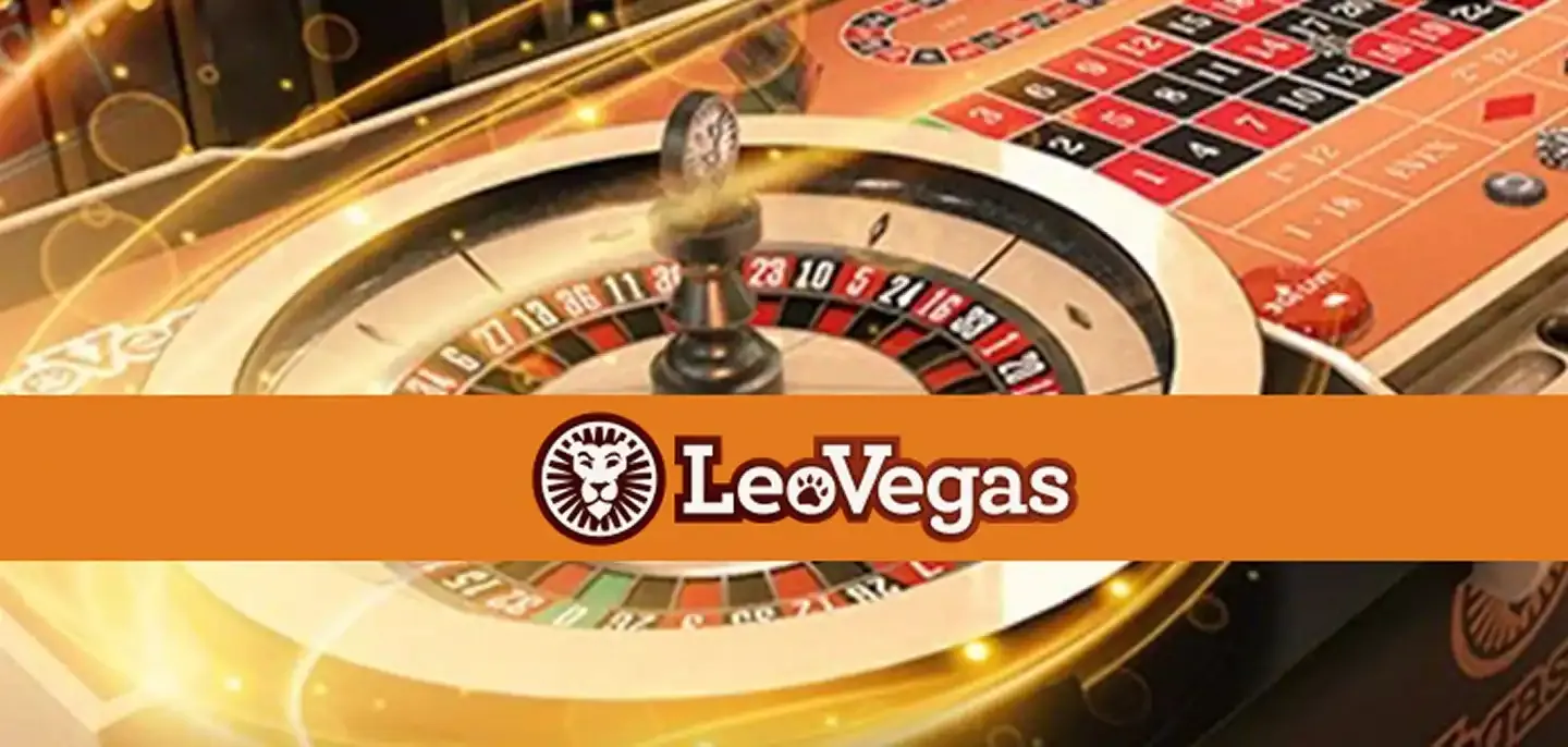 Leovegas06_compressed.webp
