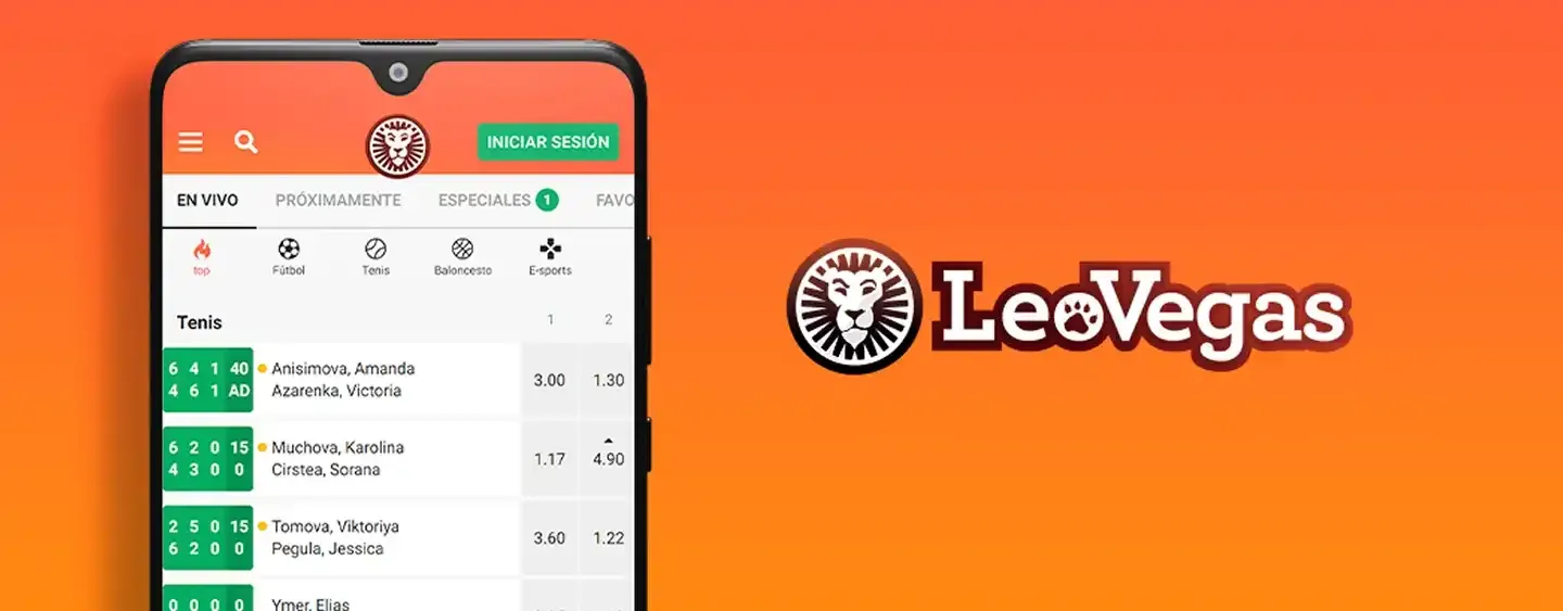 Leovegas07_compressed.webp